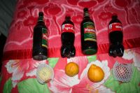 Bilder Myanmar Und Thailand 17.Dez .2017  2.Feb (591) (Kopie)